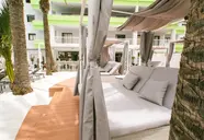 LIVVO Anamar Suites