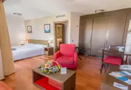 Livvo Corralejo Beach