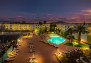 Livvo Corralejo Beach