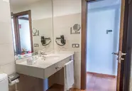 Livvo Corralejo Beach