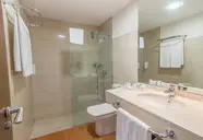 Livvo Corralejo Beach