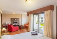 Livvo Corralejo Beach