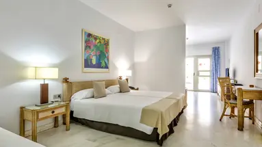 LIVVO Costa Taurito 