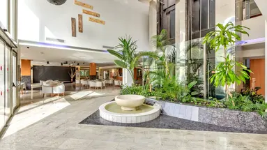 LIVVO Costa Taurito 