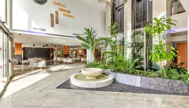 LIVVO Costa Taurito