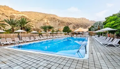 LIVVO Costa Taurito