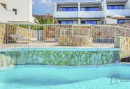 Livvo Garden & Sea Boutique Lodging