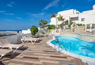 Livvo Garden & Sea Boutique Lodging