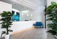 Livvo Garden & Sea Boutique Lodging