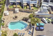 Livvo Garden & Sea Boutique Lodging