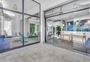 Livvo Garden & Sea Boutique Lodging