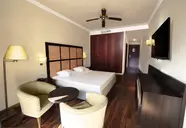 LIVVO Jandia Golf