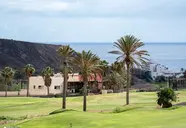 LIVVO Jandia Golf