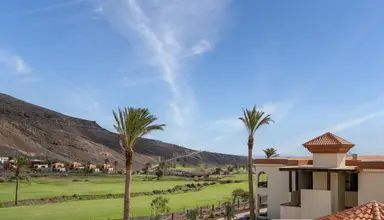 LIVVO Jandia Golf