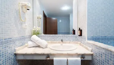 LIVVO Jandia Golf