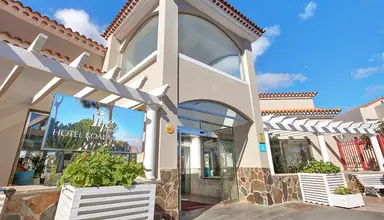 Livvo Koala Garden