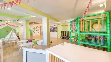 Livvo Koala Garden