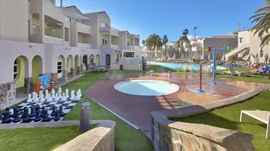 Livvo Koala Garden