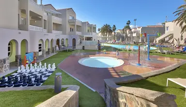 Livvo Koala Garden