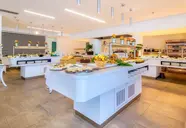 LIVVO Los Calderones