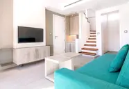 LIVVO Los Calderones