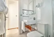 LIVVO Los Calderones