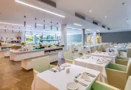 LIVVO Los Calderones