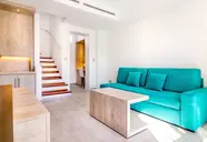 LIVVO Los Calderones