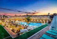 LIVVO Los Calderones