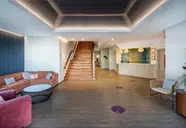 LIVVO Puerto de Mogan Hotel 