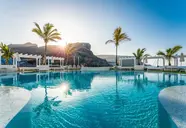 LIVVO Puerto de Mogan Hotel 