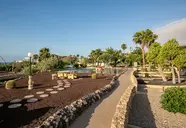 Livvo Risco del Gato