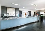 Livvo Risco del Gato