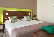LIVVO Valle Taurito