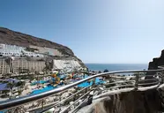 LIVVO Valle Taurito