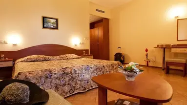 Ljuljak