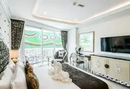 LK Emerald Beach