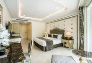 LK Emerald Beach