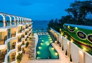 LK Emerald Beach