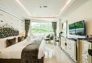 LK Emerald Beach