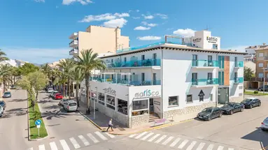 Llaut Boutique