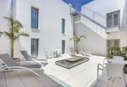 Llaut Boutique