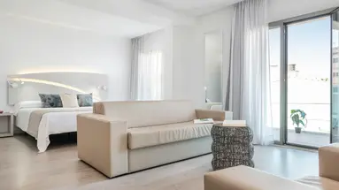 Llaut Boutique