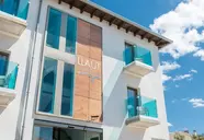 Llaut Boutique