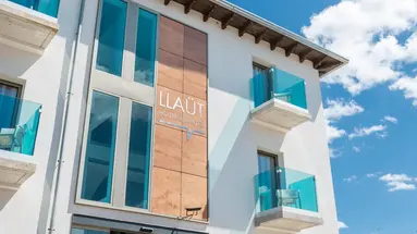 Llaut Boutique
