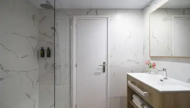 Lloret Santa Rosa by Pierre & Vacances