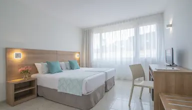 Lloret Santa Rosa by Pierre & Vacances