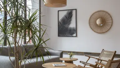 Lloret Santa Rosa by Pierre & Vacances
