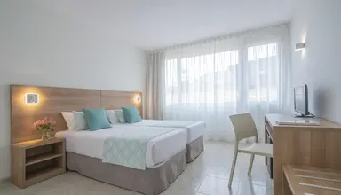 Lloret Santa Rosa by Pierre & Vacances