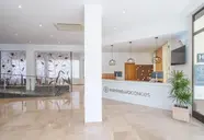Lloret Santa Rosa by Pierre & Vacances